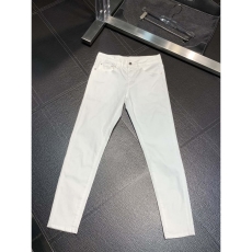 Armani Jeans